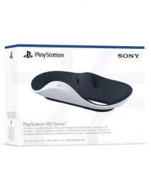 stacja-ladowania-kontrolera-ps-vr2