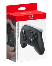 nintendo-switch-2-pro-controller