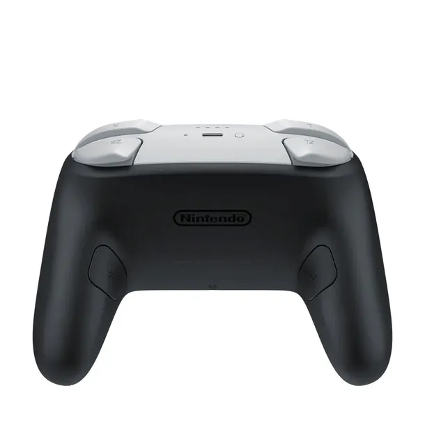 nintendo-switch-2-pro-controller-stan-nowy