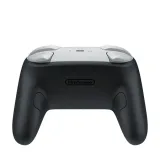 nintendo-switch-2-pro-controller-stan-nowy