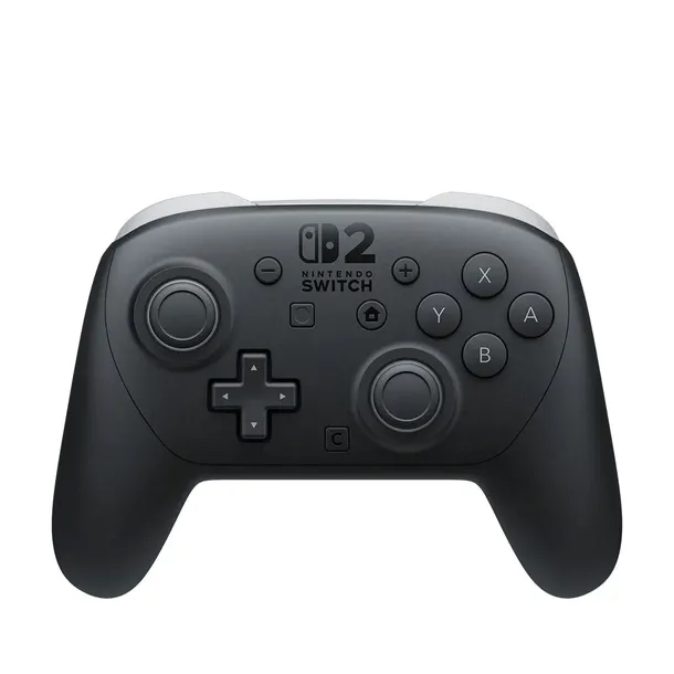 nintendo-switch-2-pro-controller-sposob-podlaczenia-bezprzewodowy