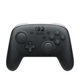 nintendo-switch-2-pro-controller-sposob-podlaczenia-bezprzewodowy