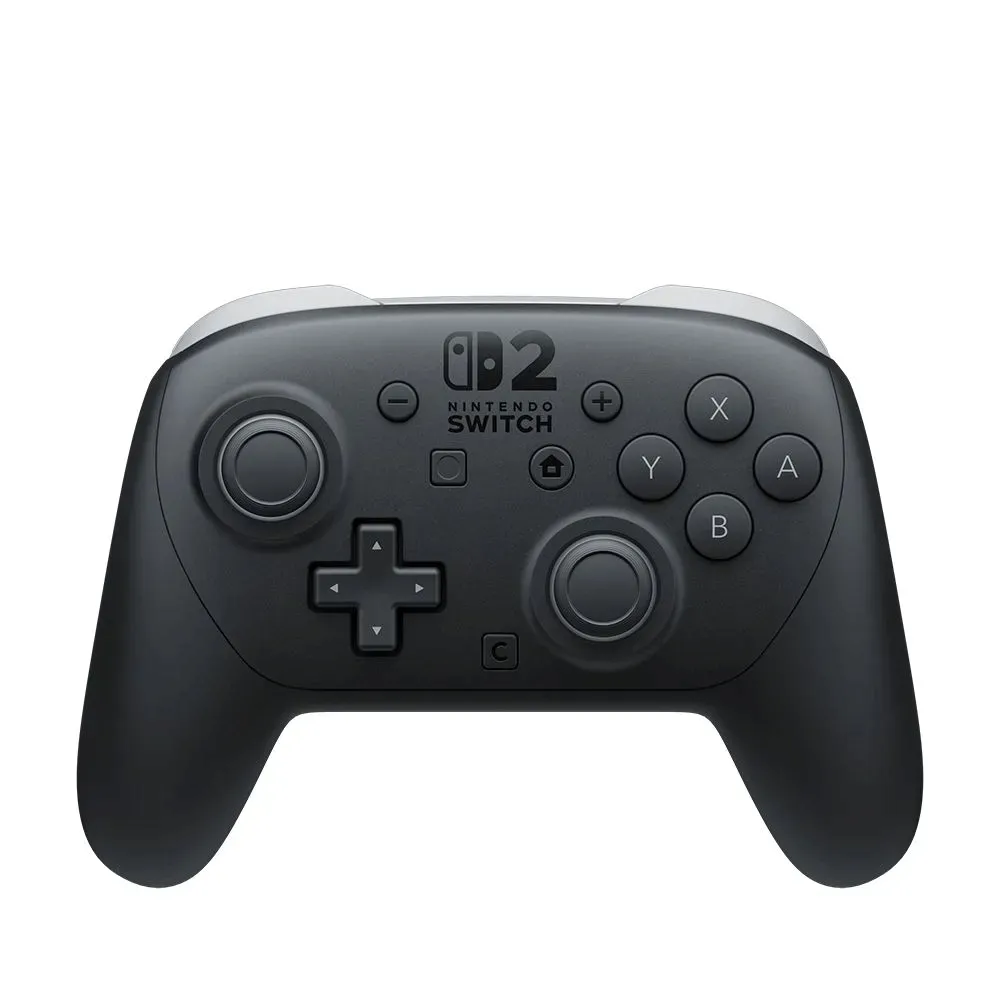 nintendo-switch-2-pro-controller