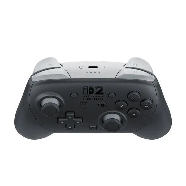 nintendo-switch-2-pro-controller-pochodzenie-oryginal