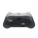 nintendo-switch-2-pro-controller-pochodzenie-oryginal