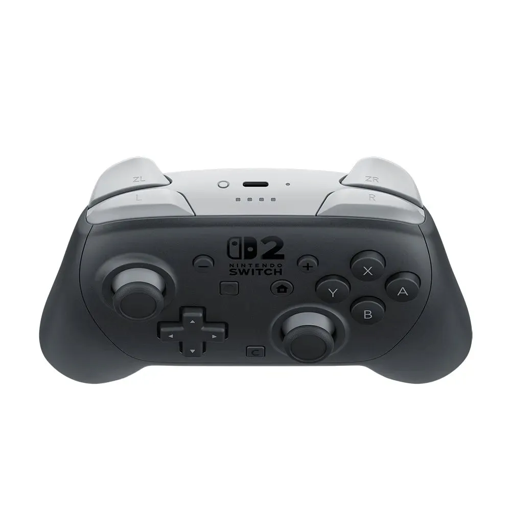 nintendo-switch-2-pro-controller-stan-nowy