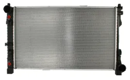 mercedes-c-klasse-w203-2000-2002-chlodnica-wody-2-0