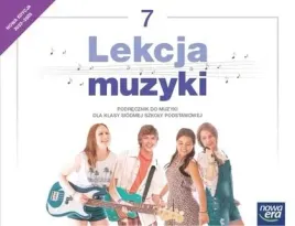 muzyka-sp-7-lekcja-muzyki-neon-podr-2023-nowa-era