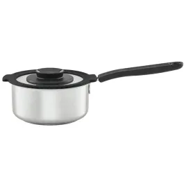 rondel-15l-z-pokrywka-functional-form-fiskars
