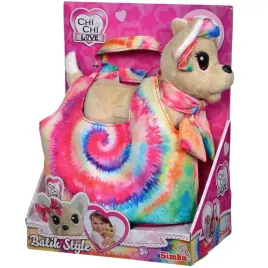 simba-maskotka-chi-chi-love-batik-style