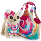 simba-maskotka-chi-chi-love-batik-style-stan-nowy