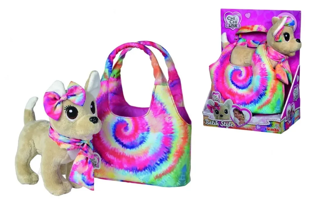 simba-maskotka-chi-chi-love-batik-style