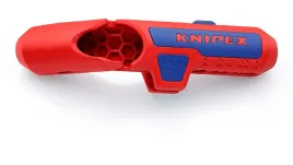 uniwersalne-narzedzie-do-sciagania-izolacji-knipex-ergostrip-16-95-02-sb