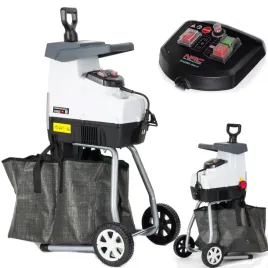 rozdrabniacz-do-galezi-nac-frezowy-2800w