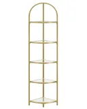 regal-lgt810a01