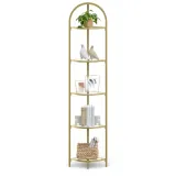 regal-lgt810a01-stan-nowy