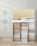 kosz-na-pranie-lcb091w01-kod-producenta-5903332070756