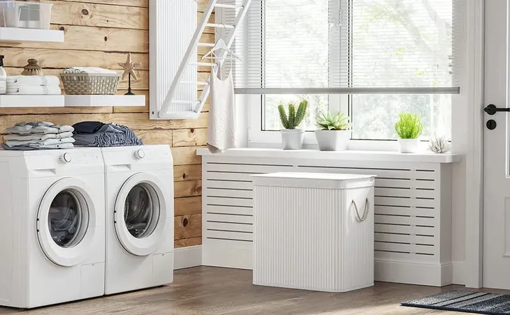 kosz-na-pranie-lcb091w01-stan-nowy-ksztalt-inny