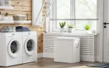 kosz-na-pranie-lcb091w01-stan-nowy-ksztalt-inny