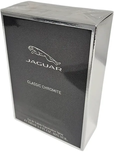 jaguar-classic-chromite-100ml