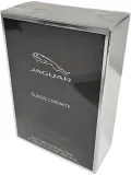 jaguar-classic-chromite-100ml