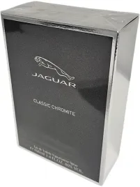 jaguar-classic-chromite-100ml