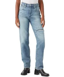 wrangler-spodnie-damskie-proste-dluga-rozmiar-29-32
