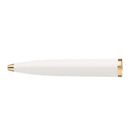 pelikan-dlugopis-souveran-m205-korpus-dolny-bialy-wymienny-modul