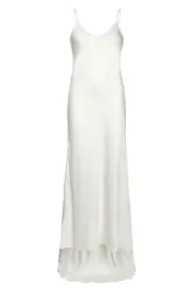 y-a-s-sukienka-koktajlowa-klasyczna-maxi-rozmiar-xl