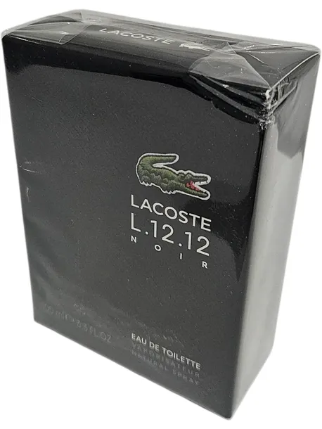lacoste-l-12-12-noir-100ml