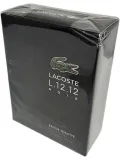 lacoste-l-12-12-noir-100ml