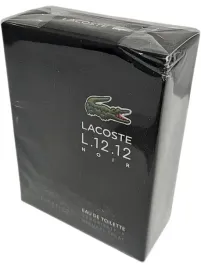 lacoste-l-12-12-noir-100ml