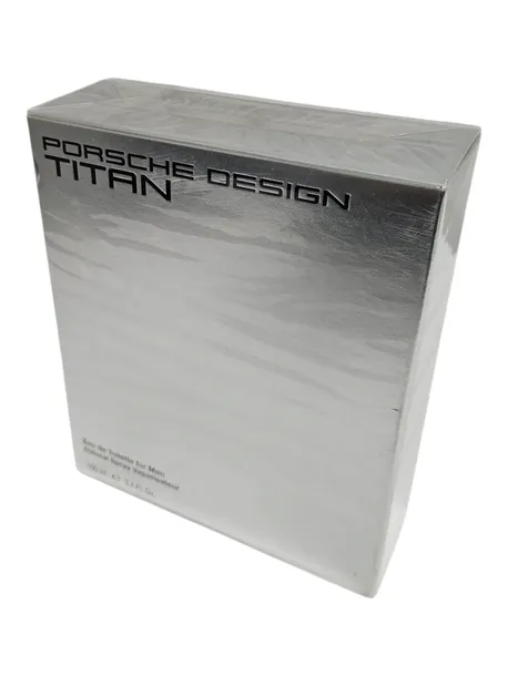 porshe-design-titan-100ml