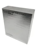 porshe-design-titan-100ml