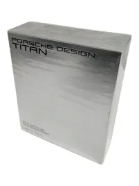 porshe-design-titan-100ml