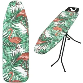 pokrowiec-na-deske-do-prasowania-flaming-dlugosc-blatu-max-140-cm