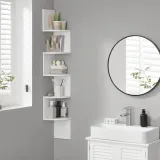 regal-narozny-polka-lbc72wt-szerokosc-mebla-22-cm
