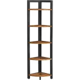 regal-lls803b01