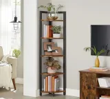 regal-lls803b01-stan-nowy