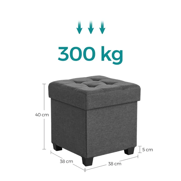 pufa-lsf014g01v1-wysokosc-mebla-40-cm