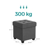 pufa-lsf014g01v1-wysokosc-mebla-40-cm