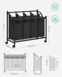 kosz-na-pranie-lsf005-szerokosc-produktu-42-cm