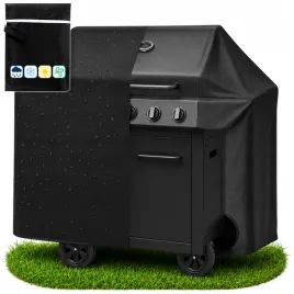 pokrowiec-oslona-na-grilla-grill-gazowy-duzy-ogrodowy-solidny-wodoodporny