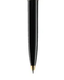 pelikan-dlugopis-souveran-m400-korpus-dolny-wymienny-modul