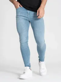 jeansy-gianni-kavanagh-meskie-jasnoniebieskie-s