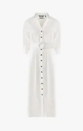 mexx-belted-cargo-dress-off-white-36