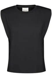 my-essential-wardrobe-vista-top-s