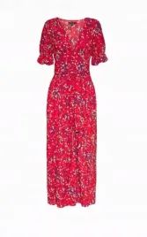 sukienka-lisy-who-what-wear-34-bez-pasek