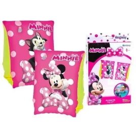 rekawki-do-plywania-bestway-rekawki-dmuchane-minnie