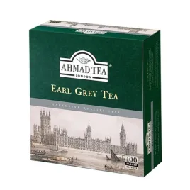 herbata-ahmad-100tb-earl-grey-200g